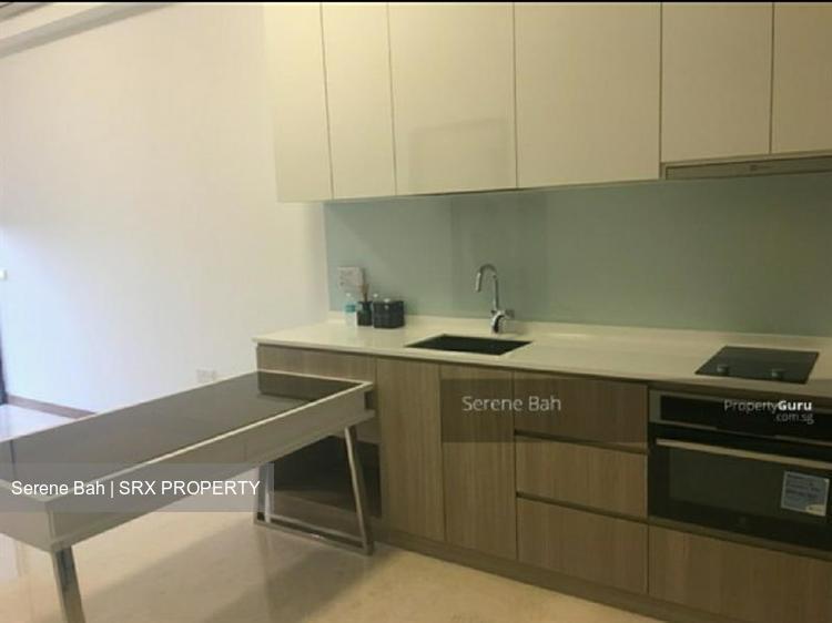 The Hillier thumbnail photo